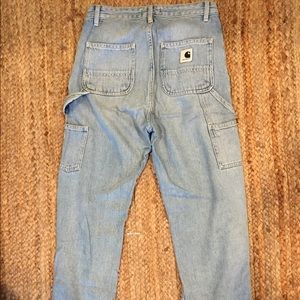 Carhartt Pierce Pant